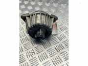 Motorlager von einem Mercedes CLS-Klasse