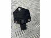 Ölstandssensor Mercedes-Benz C-Klasse W205 A0919057201