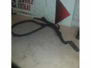 Kabel (sonstige) von einem Mercedes Vito