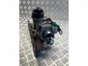 Turbo von einem Peugeot Expert