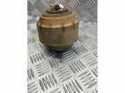 Motorlager von einem Mercedes C-Klasse