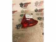 Rücklicht rechts von einem Seat Leon