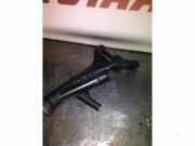 Thermostatgehäuse von einem Volkswagen Transporter