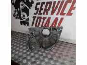 Kettenkasten Deckel von einem BMW 3-Serie