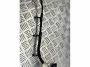 Kabelbaum von einem Ford Transit Custom