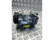 Klimapumpe von einem Peugeot Boxer