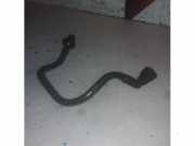 Leitung (sonstige) von einem BMW 5-Serie