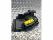 Abdeckplatte sonstige von einem Landrover Range Rover Sport