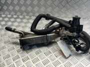 AGR Kühler von einem Ford Transit