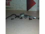 Kabelbaum von einem Peugeot Boxer