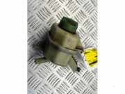 Lenkkraftverstärker Ölbehälter von einem Volkswagen Transporter