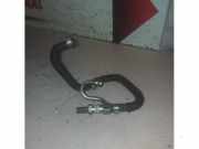 Brennstoff-Rücklaufleitung von einem Mercedes E-Klasse