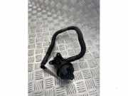 Öl Füllrohr von einem Mercedes A-Klasse