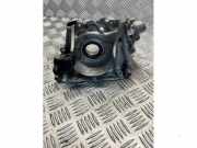 Ölpumpe von einem Ford Focus