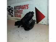 Ölfiltergehäuse von einem Renault Trafic