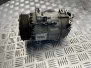 Klimapumpe von einem Renault Trafic