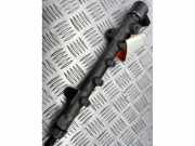 Einspritzdüse (Einspritzer) von einem Mercedes E-Klasse