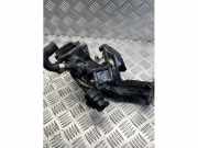 AGR Ventil von einem Mercedes Vito