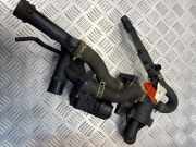 Thermostatgehäuse von einem Mercedes Vito