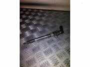 Einspritzdüse (Diesel) von einem Ford Transit Custom