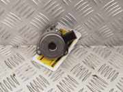 Nockenwelle Sensor von einem Mercedes C-Klasse