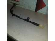 Ölmessstab von einem Mercedes B-Klasse