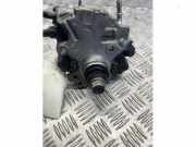 Kraftstoffpumpe Mechanisch von einem Mercedes C-Klasse