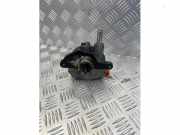 Vakuumpumpe (Benzin) von einem Mercedes C-Klasse