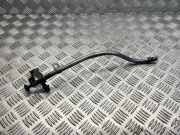 Ölmessstab von einem Mercedes Vito