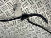 Vakuum Relais von einem Mercedes E-Klasse