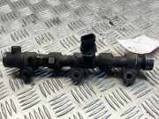 Einspritzdüse (Einspritzer) von einem Renault Trafic