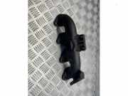 Abgaskrümmer von einem Renault Master