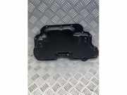 Ölwanne von einem Mercedes C-Klasse