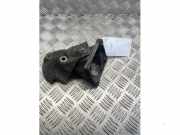 Motorlager von einem Mercedes E-Klasse