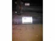 Zwischenachse von einem Mercedes Sprinter