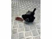 Vakuumpumpe (Diesel) von einem Mercedes E-Klasse