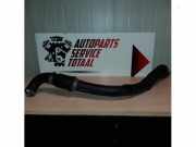 Intercooler Schlauch von einem Ford Transit Custom