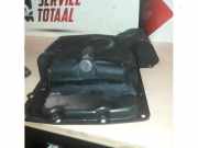 Ölwanne von einem Ford Transit Custom