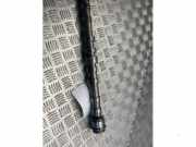 Nockenwelle von einem Fiat Ducato