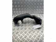 Ansaugschlauch Luft von einem Renault Master