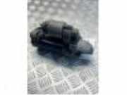 Anlasser von einem Mercedes Vito