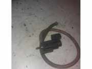 Vakuumventil von einem BMW X5