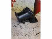 Ansaugbrugge von einem Mercedes Sprinter