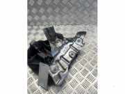 Motorlager von einem Renault Trafic