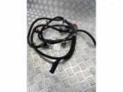 Kabel (sonstige) von einem Mercedes E-Klasse