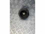 Kurbelwelle Riemenscheibe von einem Fiat Ducato