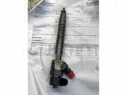 Einspritzdüse (Diesel) von einem Mercedes Sprinter