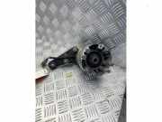 RI Scheibe Intelligent von einem Iveco New Daily