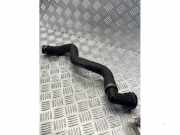 Kühlerschlauch von einem Mercedes GLE