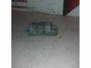 Motorlager von einem Opel Movano